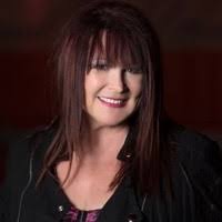 200+ “Beebe” โพรไฟล์