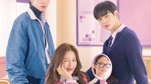 True beauty è una fiction sudcoreana del 2020 diretta da kim sang hyub. True Beauty Episode 12 Release Date Watch Online Preview Otakukart