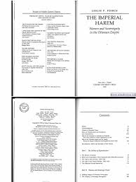 Marcumarausweise meda / mylan better health for a better world Libri Xyz Proxy