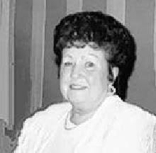 Bailey BRYANT Obituary