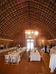 Barn Wedding Venue In Pittsburgh 3 Gorgeous Barn Wedding Lighting Barn Wedding Venue Pittsburgh Wedding Venues