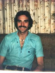 Image result for Dark Coppertone 1977 Fedders