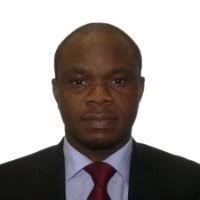 PDF) Company Income Tax and Nigerian Economic Growth Ogwuche Abdullahi  Oyedokun