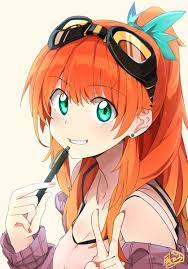 Pin On Anime Beautiful