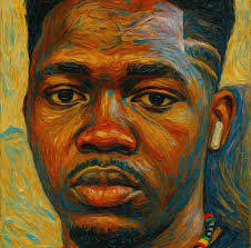 Noel Devidz Rango (@witcherley.Noel) • Facebook