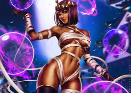 Click here to see all the perks and browse our wall of honor. Menat