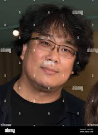 Diesbach hi-res stock photography and images