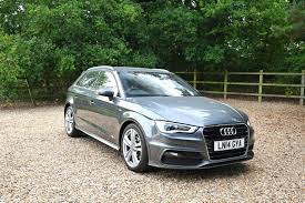 Image result for Meteor Gray 2014 A3