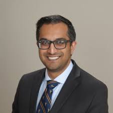 Dr. William Pham, MD