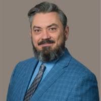 50+ "Blackmon Mba" profiles