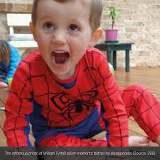 This week we remember... Case 33: Jaycee Lee Dugard In the early 1990s,  South Lake Tahoe was considered a safe and sheltered place to live. All  that changed