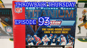 This is an unsigned jim taylor 1963 topps card #87. Mail Time 5 19 By Packer Cards 87