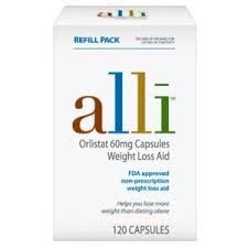 Popular Diet Drug Alli Shown To Cause Permanent Liver Kidney Damage Atlanta Daily World