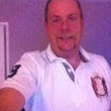 Brian Rosier's Instagram, Twitter & Facebook