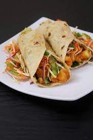 Aloo Kathi Roll Recipe How To Make Kati Roll Recipe Kathi Rolls Recipe Kathi Roll Recipe Recipes Indian Food Recipes