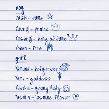 24.08.2020 · 385 boy cat names for every letter of the alphabet; Letter Y Baby Names Letter S Jasmine Flower