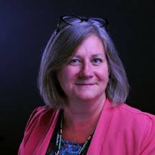 gamedev #idm #nait #edmontontech #networking #edmontonscreen #yeg