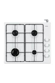 Farklı set üstü ocaklar modelleri uygun fiyatlarla vestel internet sitesinde. Vestel So 6004 B Set Ustu Ocak Fiyati Yorumlari Trendyol