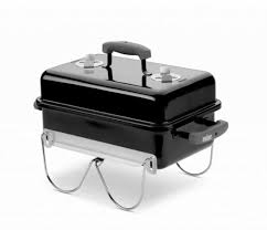 Pin On Chargrills Bbq Reviews