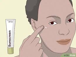 How do you get scratches removed? 3 Simple Ways To Heal Scratch Marks On Your Face Wikihow
