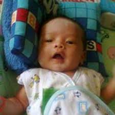 Stream Abdur Rohim 3 music