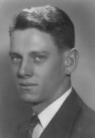 Paul Maynard Babb (1917-1977)