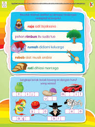Worksheet anak ini gratis, dapat anda bagikan bagi siapapun yang membutuhkannya. Baca Menulis Huruf R Dan Melengkapi Huruf Ebook Anak