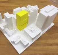 Architectural Model-making with a 3D printer boosts Canadian ...