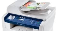 Xerox is headquartered in norwalk, connecticut (having moved from stamford, connecticut, in october 2007), though its largest population of employees is based around rochester, new york, the area in which the company was founded. Driver Xerox Xerox Phaser 6110mfp Driver Download