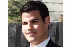 Monmouth anti-bullying leader nominated for Hero of the Month