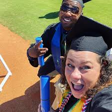 UWF Student Chapter of the FPRA