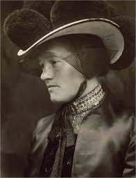 1930s social documentary photographyArt Blart _ art and cultural memory  archive