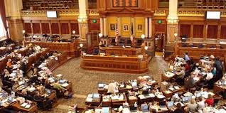 Online betting sites us 2021. Us Sports Betting Sites Legal Us Online Sports Betting In 2018 Www Isiraceandsports Com