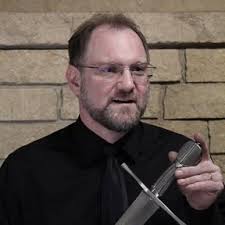 Kevin Cashen (@kevin.cashen) • Instagram photos and videos