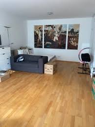 Finde 1.596 angebote für 1 zimmer wohnung münchen zu bestpreisen, die günstigsten immobilien zu miete ab € 227. 1 Zimmer Wohnung Mieten Munchen Berg Am Laim 1 Zimmer Wohnungen Mieten