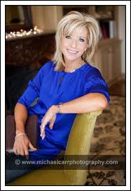 Lovely bedroom decor ideas, i'm sure get free outlook email and calendar, plus office online apps like word, excel and powerpoint. Portrait Makeup Beth Moore Hair Hairstyles For Thin Hair Thin Fine Hair