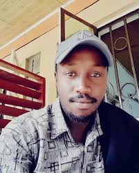 Robbie Robaa Lekuta (@rlekuta_) • Instagram photos and videos