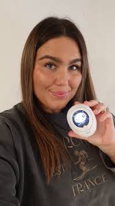 comment “SHOP” to get both of these looks & sizing sent directly to your  dms !! This line is absolutely amazing & is deserves to be @target !  @blogilates you are sooo