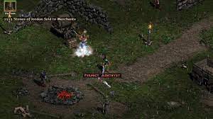 According to the leaker the original release date was q4 2020. Report Diablo 2 Resurrected Remaster Coming This Year Built By Former Destiny 2 Support Studio
