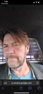 Clark Thomas Obituary (1957