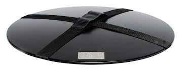 36 40 44 custom sizes available. Best Metal Fire Pit Covers And Lids Heatwhiz Com