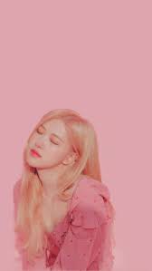 Born september 4, 1981) is an american singer and actress. Pin Auf Rose Wallpapers