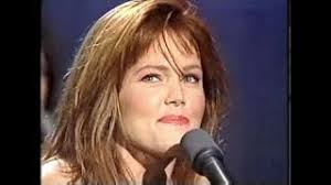 WTA Backspin by Todd Spiker: They Got the Beat: The Birth of a Fake WTA  Marketing Campaign