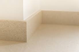 Check spelling or type a new query. Silestone Blanco City Quartz Worktops In Ashford Middlesex
