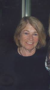 Clare Duffy Obituary (1942