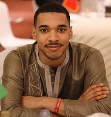 Alexander Taylor — The Creativity Conference