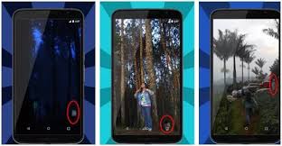 Maybe you would like to learn more about one of these? Dilarang Install Ini 8 Aplikasi Android Pendeteksi Hantu Asli Jalantikus