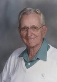 Frank Farrow Family History & Historical Records