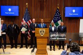 44 Kenneth Sewell Stock Photos, High-Res Pictures, and Images