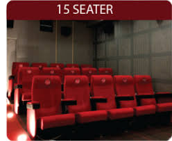 Book Your Preview Theatre Today At Chennai Screen Movies Truefix